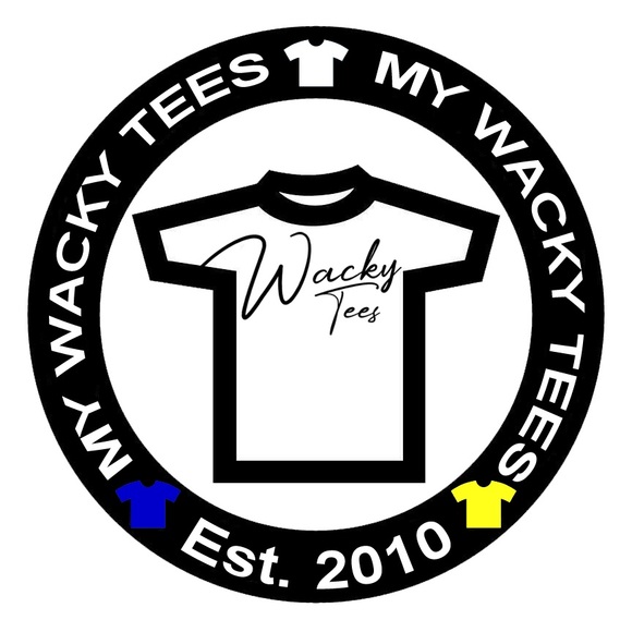 wackytees